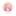 www.couplerankai.com favicon